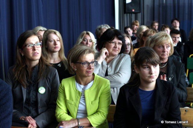 2015-10-16-121830-canon eos 700d